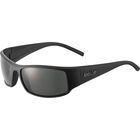 KING, Black Matte-Volt+ Gun Polarized, hi-res